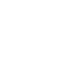 Apropa Cultura Balears