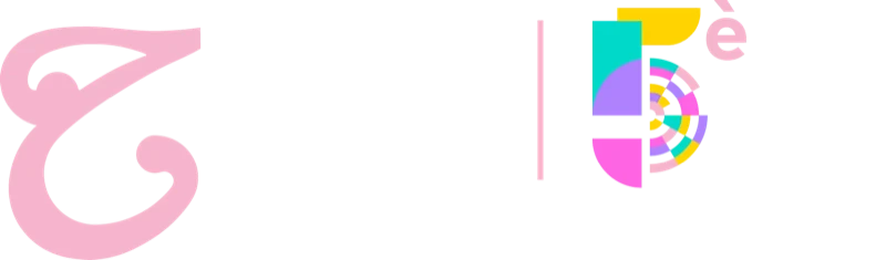 Teatre Principal d'Inca, 5è aniversari